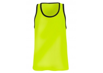 T-shirt Tcnica Magic 150gr