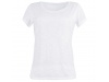 T-shirt Soul 140gr