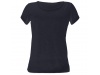 T-shirt Soul 140gr