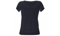 T-shirt Soul 140gr