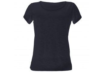 T-shirt Soul 140gr