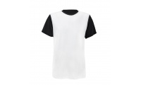 T-shirt Next 150gr