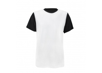 T-shirt Next 150gr