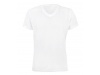 T-shirt Milano 140gr