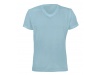 T-shirt Milano 140gr