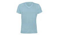 T-shirt Milano 140gr