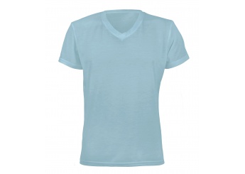 T-shirt Milano 140gr