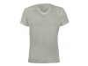 T-shirt Milano 140gr