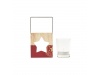 Suporte de decorao com suporte de luz de ch POSTER LIGHT