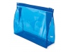 Necessaire para banho TRAVEL