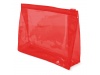 Necessaire para banho TRAVEL