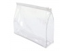 Necessaire para banho TRAVEL