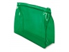 Necessaire para banho TRAVEL