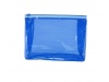 Necessaire para banho TRAVEL