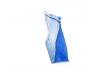 Necessaire para banho TRAVEL
