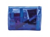 Necessaire para banho TRAVEL