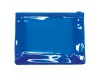 Necessaire para banho TRAVEL
