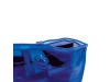 Necessaire para banho TRAVEL