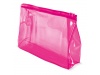 Necessaire para banho TRAVEL