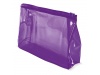 Necessaire para banho TRAVEL