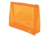 Necessaire para banho TRAVEL