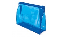 Necessaire para banho TRAVEL