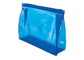 Necessaire para banho TRAVEL