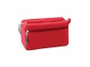 Bolsa de cosmticos