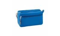 Bolsa de cosmticos