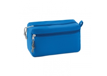 Bolsa de cosmticos