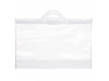 Necessaire de Viagem EVA PRETTY