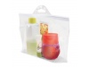 Necessaire de Viagem EVA PRETTY