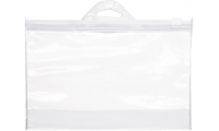 Necessaire de Viagem EVA PRETTY