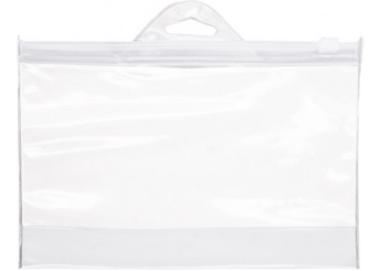 Necessaire de Viagem EVA PRETTY