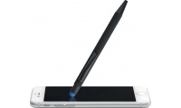 Caneta Stylus NEGRITO