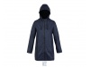 Capa para Chuva ENCERADO RESISTENTE  GUA PARA SENHORA ANTOINE WOMAN 3XL