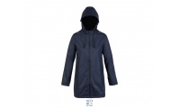 Capa para Chuva ENCERADO RESISTENTE  GUA PARA SENHORA ANTOINE WOMAN