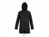 Capa para Chuva ENCERADO RESISTENTE  GUA PARA SENHORA ANTOINE WOMAN