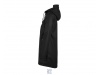 Capa para Chuva ENCERADO RESISTENTE  GUA PARA SENHORA ANTOINE WOMAN 3XL