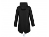 Capa para Chuva ENCERADO RESISTENTE  GUA PARA SENHORA ANTOINE WOMAN 3XL