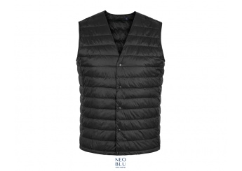 COLETE LEVE PARA HOMEM ARTHUR MEN 3XL 4XL