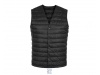 COLETE LEVE PARA HOMEM ARTHUR MEN 3XL 4XL