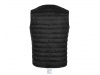 COLETE LEVE PARA HOMEM ARTHUR MEN 3XL 4XL