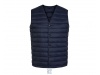 COLETE LEVE PARA HOMEM ARTHUR MEN 3XL 4XL
