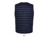 COLETE LEVE PARA HOMEM ARTHUR MEN 3XL 4XL
