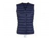 COLETE LEVE PARA SENHORA 3XL 4XL