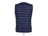 COLETE LEVE PARA SENHORA 3XL 4XL