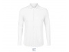 CAMISA PARA HOMEM MERCERISED JERSEY BALTHAZAR MEN 3XL 4XL