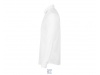 CAMISA PARA HOMEM MERCERISED JERSEY BALTHAZAR MEN 3XL 4XL