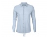 CAMISA PARA HOMEM MERCERISED JERSEY BALTHAZAR MEN 3XL 4XL
